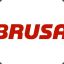 BrusMan