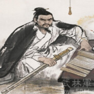 我学过求导，所以知道你这个积吧，越导越小