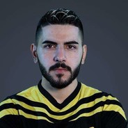 Southwest First entry fragger