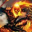 ghost_rider