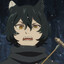 Ravenous_Witch