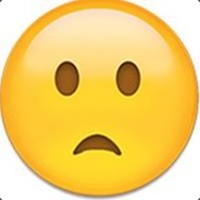 上去就是一个大嘴巴子