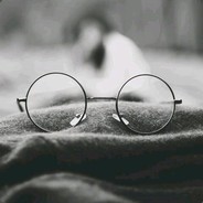 带嫂烫头皮几万