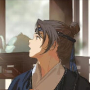 来杯加糖的卡布奇诺