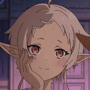 𝓓𝓪𝔂𝓭𝓻𝓮𝓪𝓜