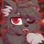 Fluffy Hevi