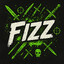 Fizz