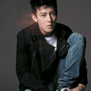 Edison Chen