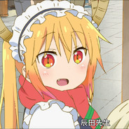 c位匹配10分钟正在进入月球基地