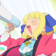 智慧大脑全知全能