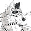 skitch