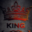 MadKing