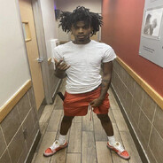 друн вкусность