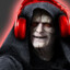 The Real Palpatine