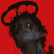 Frodap - steam id 76561199025643715