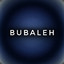 bubaleh