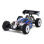 Kyosho Inferno MP10e
