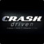 CRASHdriven