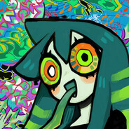LilT