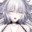 Alter