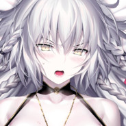 Alter