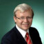 Kevin Rudd