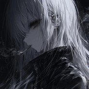 𝓓𝓮𝓿𝓲𝓬𝓮