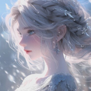 冷静理智自信跪