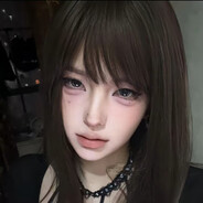 嫂子开门我是我哥