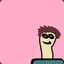 memeseed~`