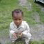 zachary187