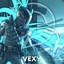 Vexy