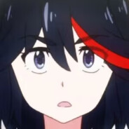 芙蓉王源，尼古丁真