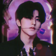 井岛酵幻巴黎瑰尔卡SI兰