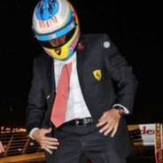 colin avatar