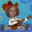 (Sandy) Alex Cheeks