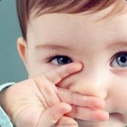 讨人喜的小正太