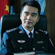 汉东省胜天半子祁同伟