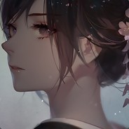 能去深海抓鱼么