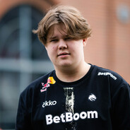 ублюдок сэрский