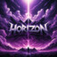 ネ Horizon