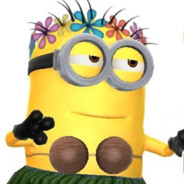 MINION