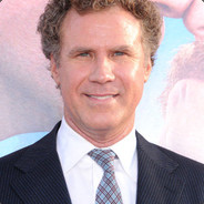 Thicc the world eater