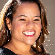 Phoebe Jameson Lamar