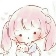 小丁做事小叮当