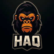 HaQ - steam id 76561197964654782