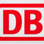 Deutsche Bahn