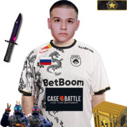 олег☦