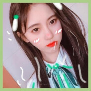 离心力带不走的你