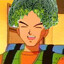 Brock O Lee